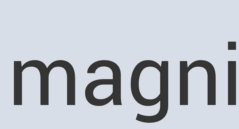 Sleek Leather TerraSwitch