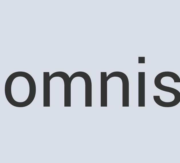 Fantastic Marble Xymonk