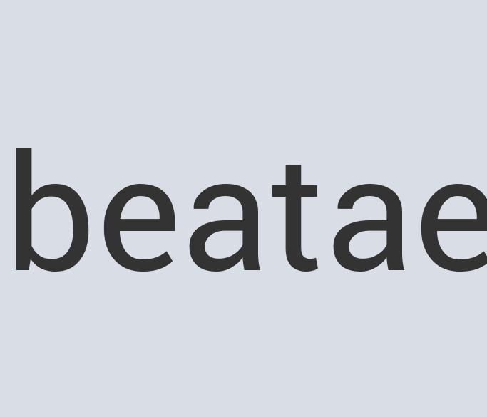 Incredible Silk Single Happiness