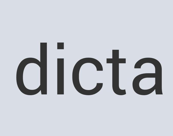 Enormous Concrete Zilidium