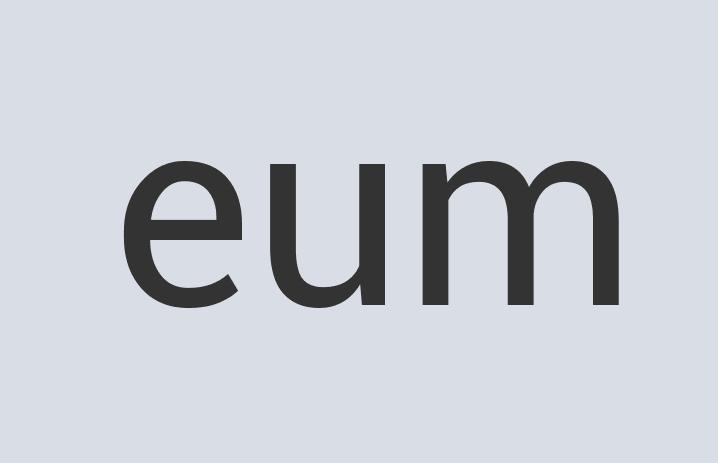 Synergistic Cotton Shiny Spinners