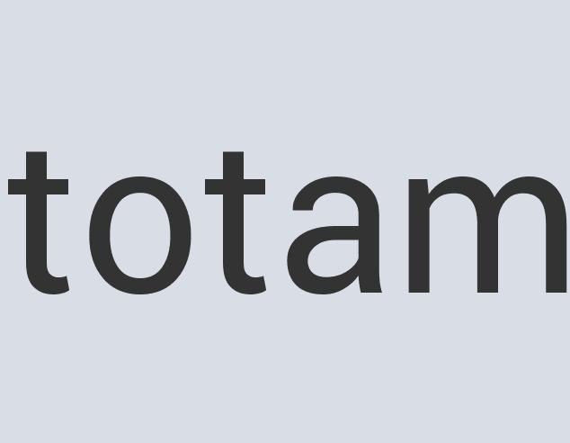 Awesome Granite Coat