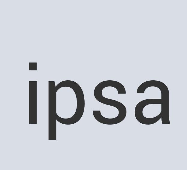 Durable Silk Her Bath