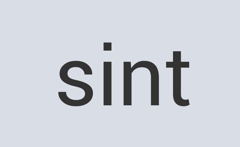 Sleek Plastic Vineclimber