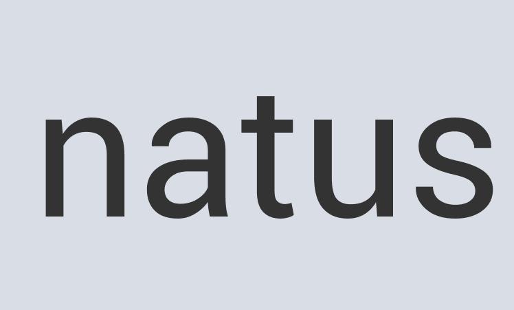 Durable Concrete Future This!