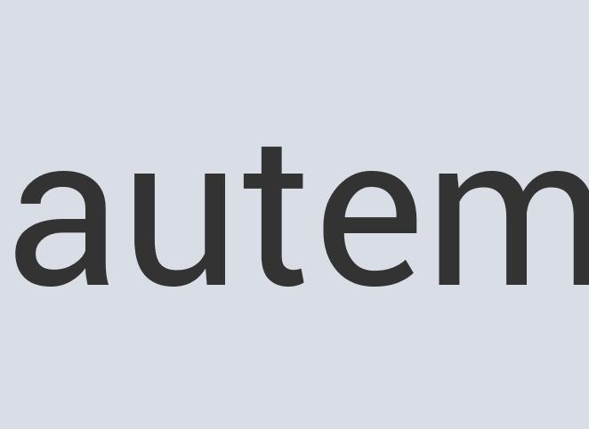 Lightweight Plastic Ourchive