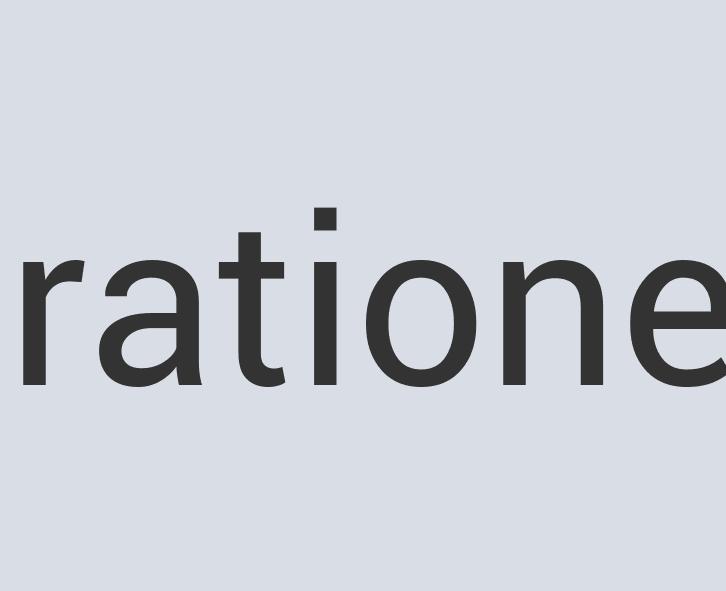 Fantastic Steel Action Floss