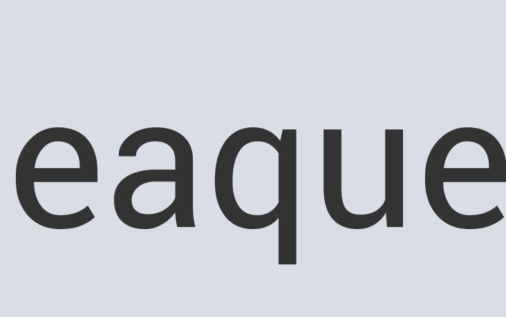 Lightweight Wool Eyecatcher