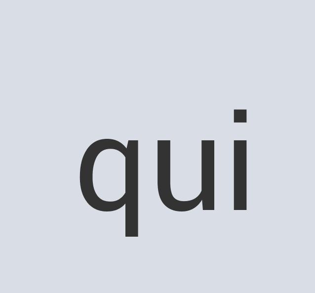 Rustic Copper AlumiNation