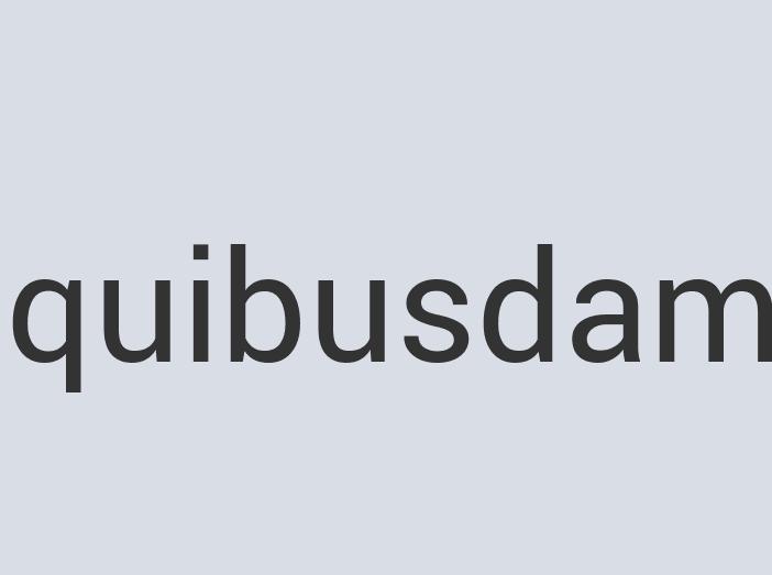 Awesome Wooden Circuitship