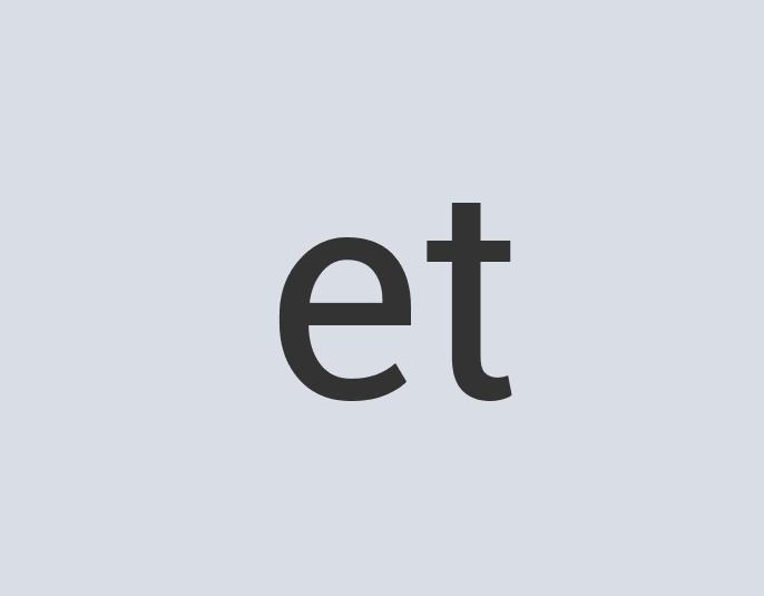 Ergonomic Steel Popcorndog