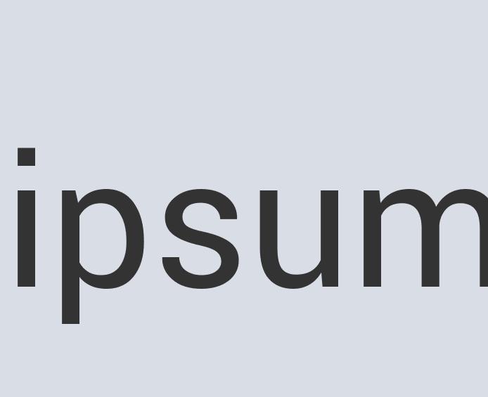 Heavy Duty Cotton The Cinch