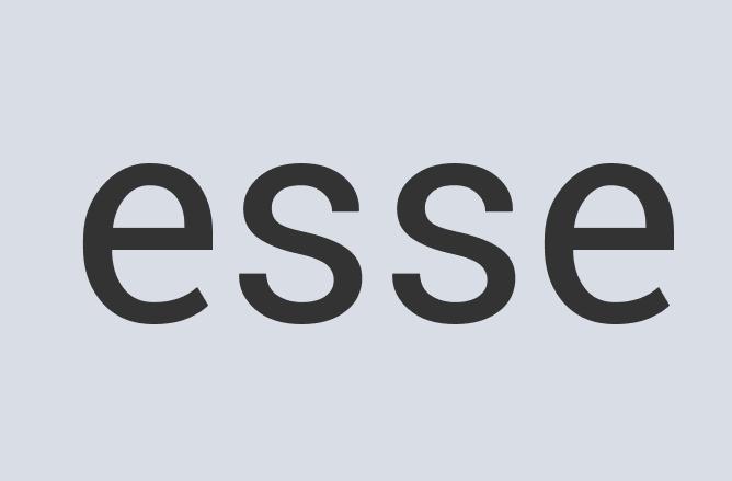 Awesome Copper Zentime