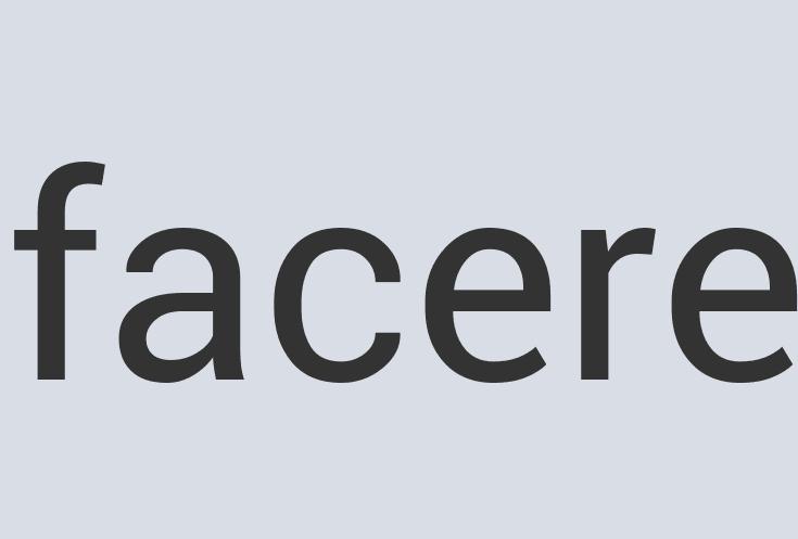 Heavy Duty Linen Cup of Hot Kafka