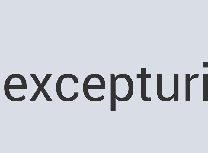 Sleek Copper Chillennium