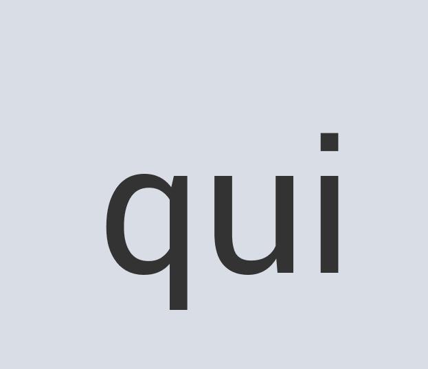 Practical Copper Aria Safari