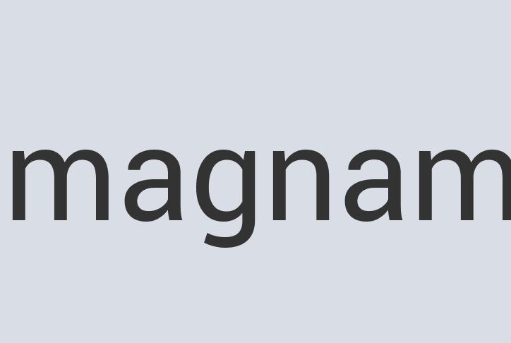 Practical Silk Jesus Waves