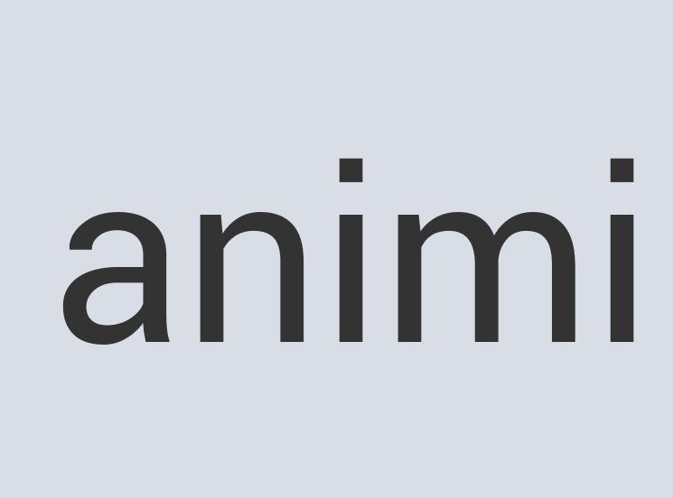 Lightweight Rubber Multiflex