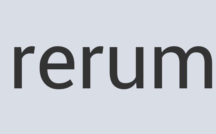 Heavy Duty Iron AppyTown