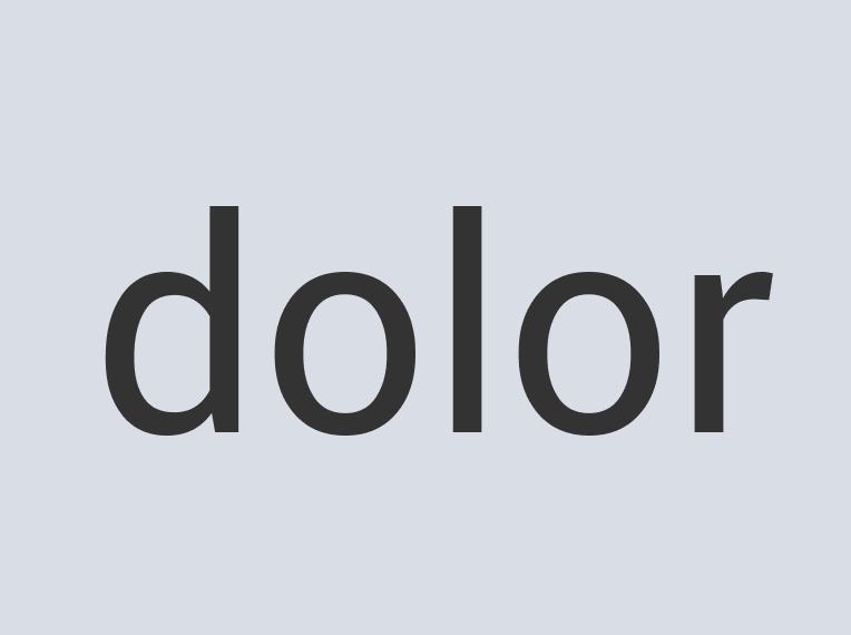 Mediocre Paper Unwine