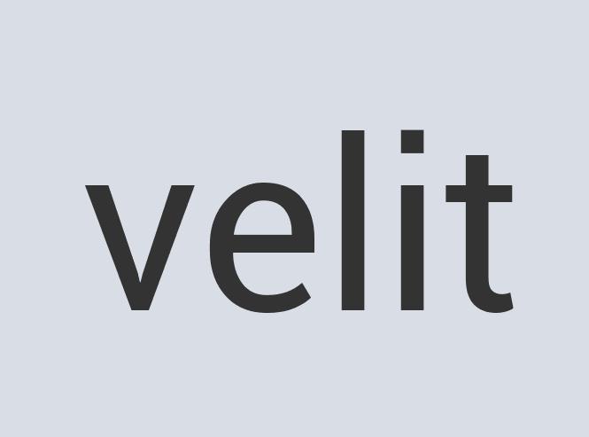 Enormous Bronze MiniMarquee