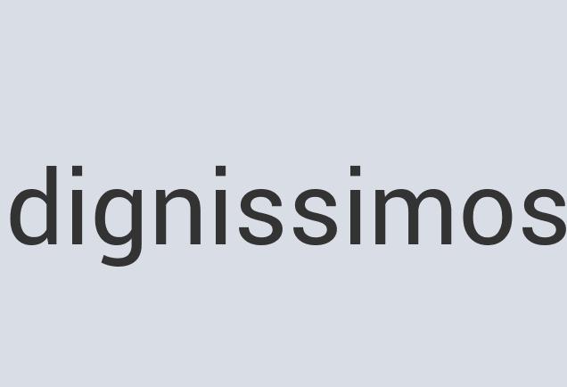 Lightweight Copper ServeRate