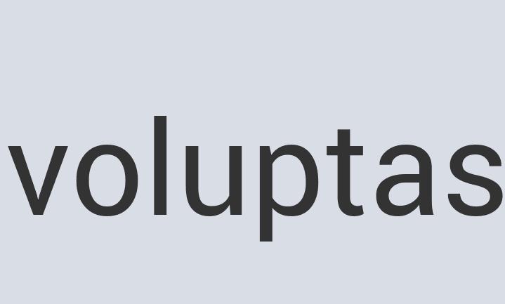 Small Aluminum Funk Junk