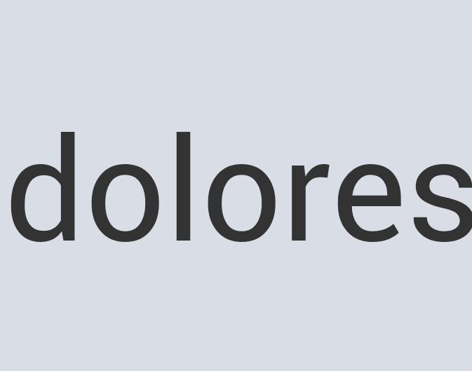 Fantastic Granite Tele-Taco