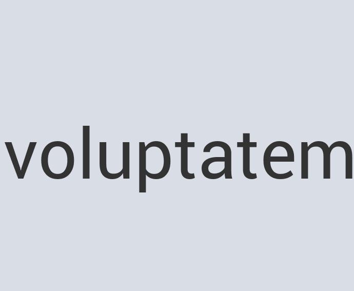 Gorgeous Bronze Codeform