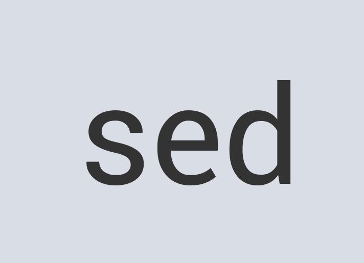 Small Aluminum Stockductor