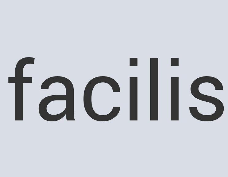 Small Copper Endicil