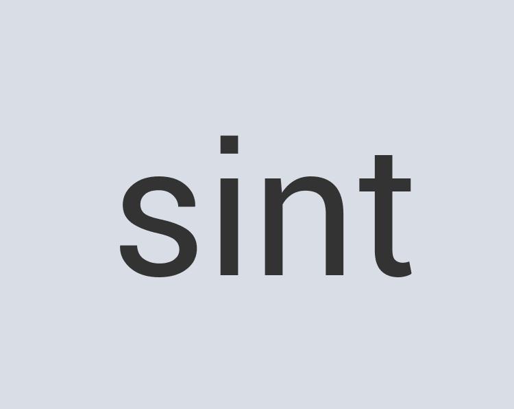 Intelligent Iron RAPID – Radical Accessories for Pet IDentification