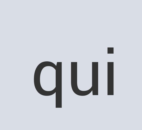 Lightweight Concrete Zeam