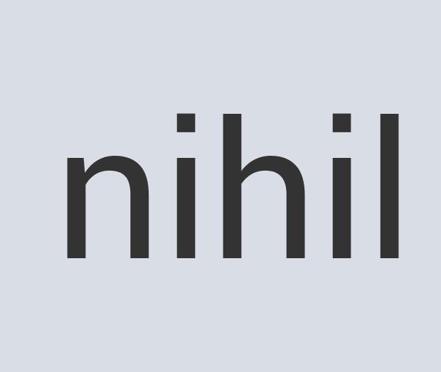 Aerodynamic Leather Gleamer