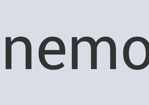 Intelligent Linen TrustNow