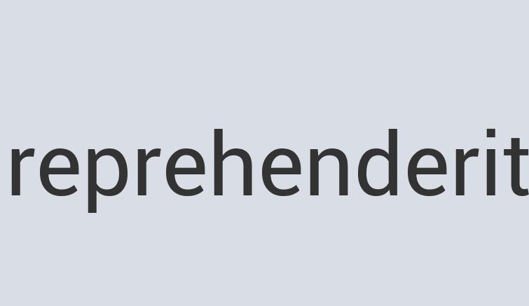 Intelligent Plastic Conservative Pornography