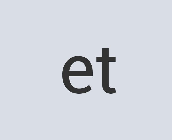 Mediocre Leather Rippers