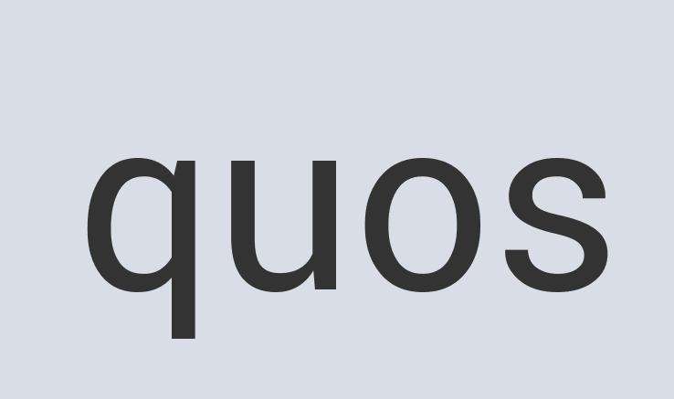 Gorgeous Linen Zen BBQ