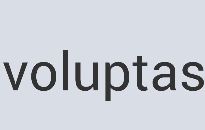 Rustic Silk Nasty Good