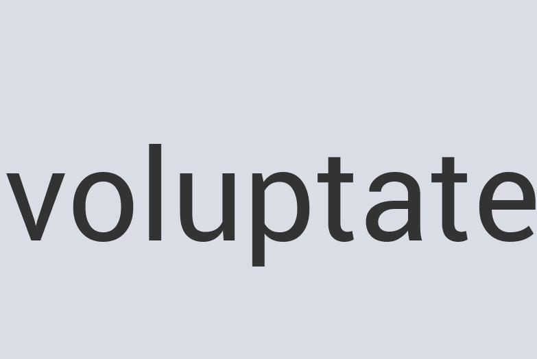 Aerodynamic Linen Comway