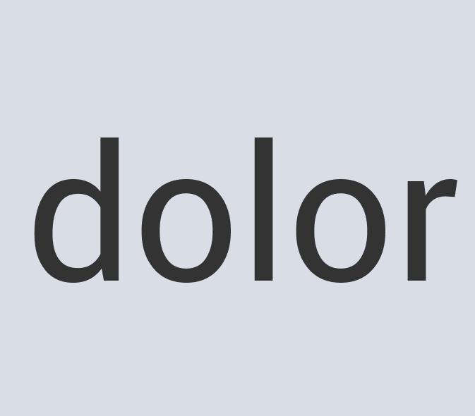 Heavy Duty Leather Radiopaste