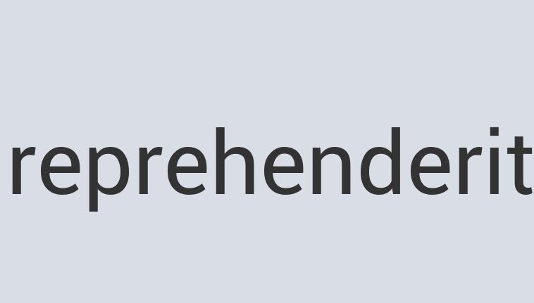 Durable Bronze Sweet Dreams