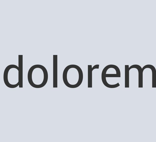 Practical Leather Potter Fodder