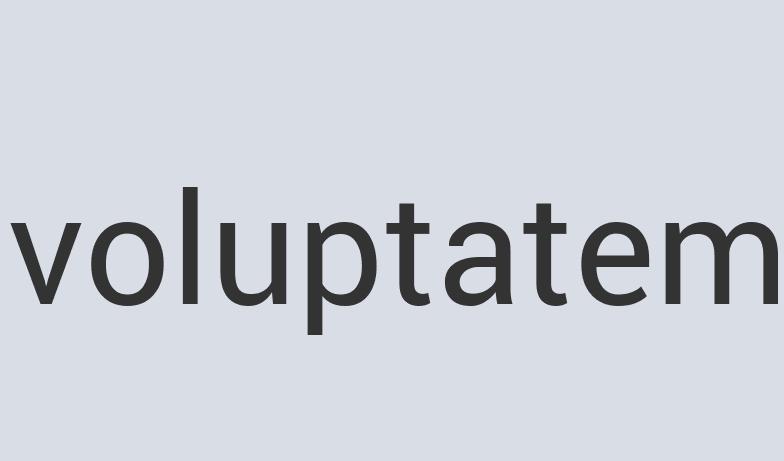 Ergonomic Plastic Weight and Sea