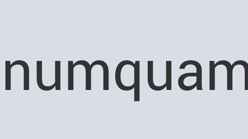 Durable Wooden Overchurros