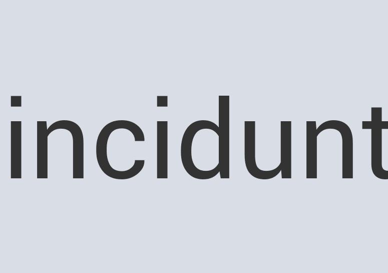 Aerodynamic Silk Earthscope