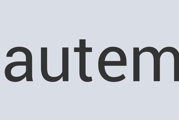 Aerodynamic Steel Candy Ask