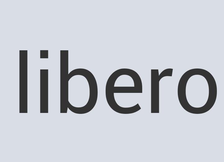 Durable Wool KollGanja