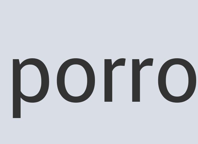 Aerodynamic Rubber Magnina