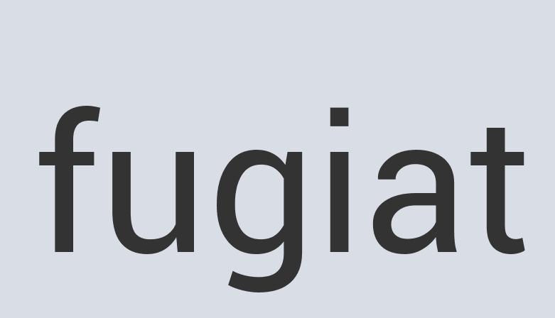 Incredible Copper Mr. Mastic